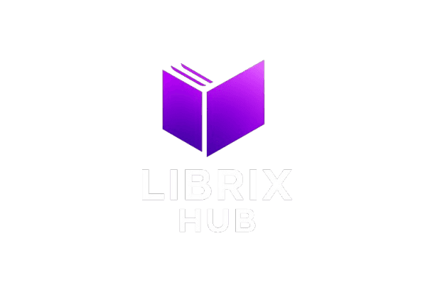 Librix Hub