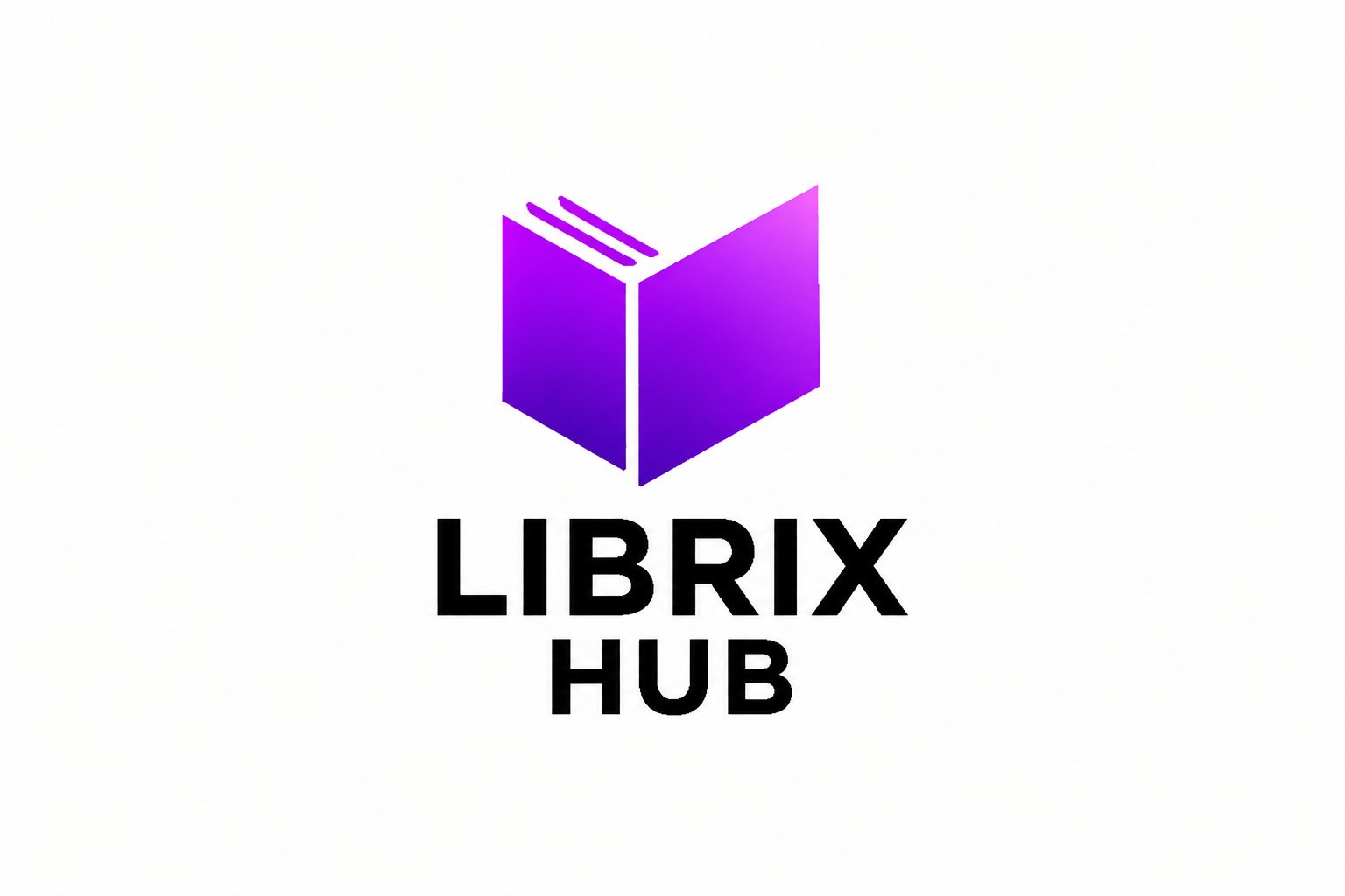 Librix Hub