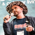 Neldson Batista - Mestre das Piscinas